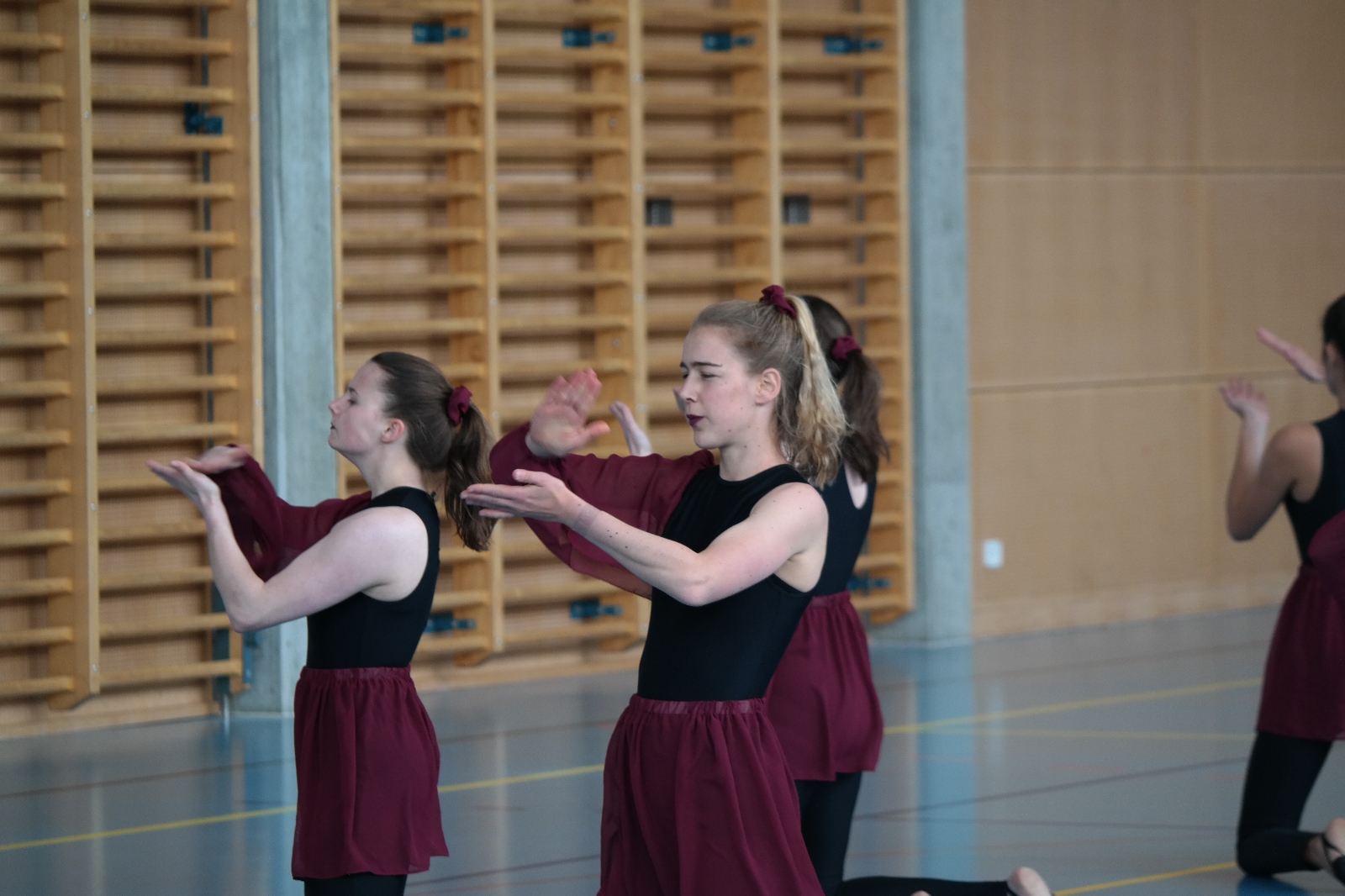 Bild 1 (68)